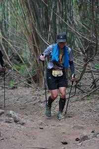 BIB: 5105
                            <button type="button" onclick="openModal(4321246)" class="btn btn-primary btn-sm float-right btn-popup" data-toggle="modal" data-target=".modal-high-quality">
                        <i class="fas fa-shopping-cart"></i> Add to Cart
                    </button>
                                            <button type="button" onclick="isThisMe(4321246, true)" class="btn btn-success btn-sm float-right btn-popup btn-isme hidden" data-toggle="tooltip" data-placement="bottom" title="นี่คือรูปของคุณใช่ไหม คลิกที่นี่เพื่อเอาเข้าอัลบั้ม">
                        <i class="fas fa-plus"></i> Add to album
                    </button>
                    <button type="button" onclick="isThisMe(4321246, false)" class="btn btn-warning btn-sm float-right btn-popup btn-isnotme hidden">
                        <i class="fas fa-ban"></i> Remove from album
                    </button>